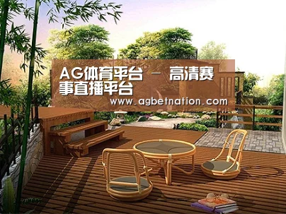 客户案例标题三