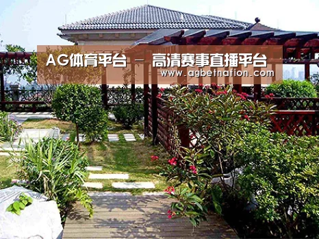 产品展示标题六