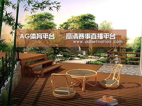 客户案例标题四