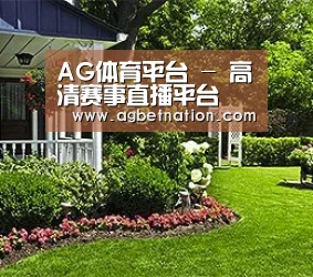 AG体育平台 - 高清赛事直播平台